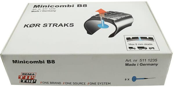 BPA000131553