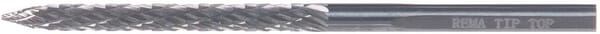 BPA000131567