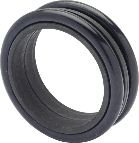 BPA000131570