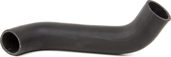 BPA000131585
