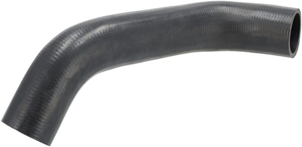 BPA000131586
