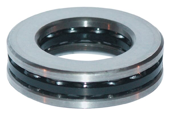 BPA000131599