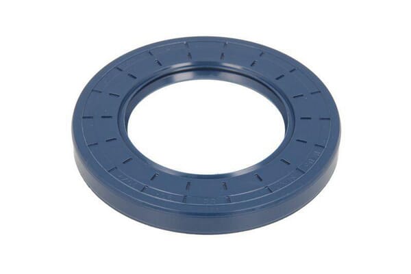 BPA000131646