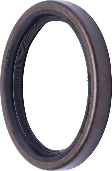 Seal B1KLRD 55x70x8 71ACM