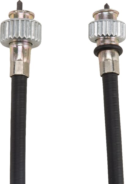 Kramp Tachometer Cable New Holland 5112653N