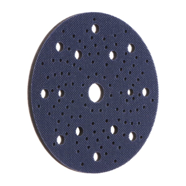 BPA000131670