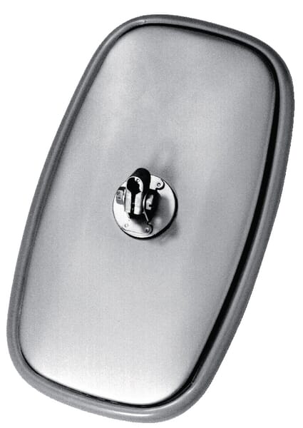 BPA000131753