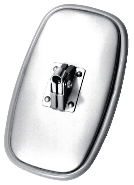 BPA000131754