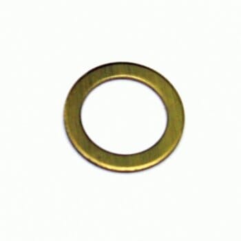 Kärcher Washer 51152170