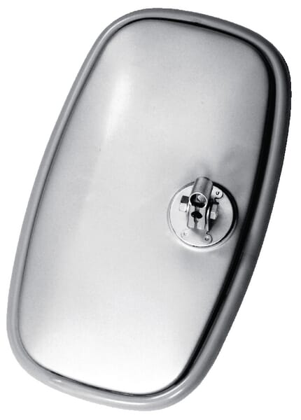 BPA000131757