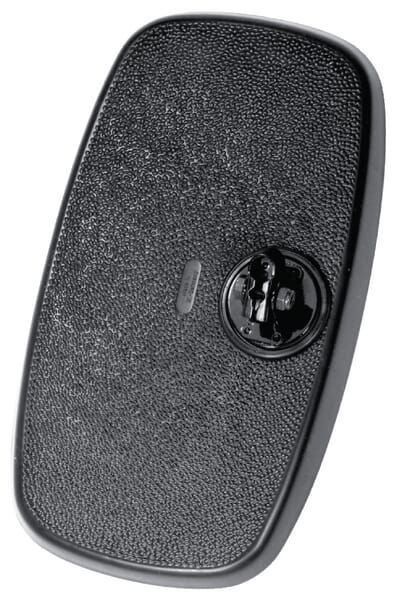 BPA000131758