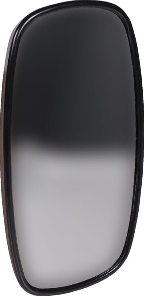 BPA000131760