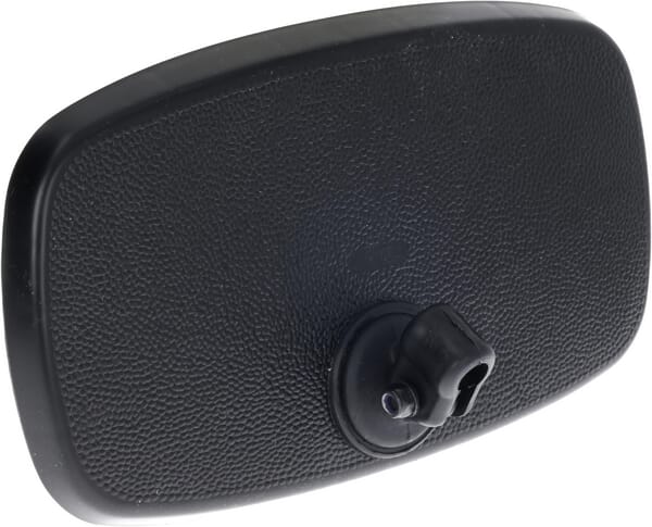 BPA000131761