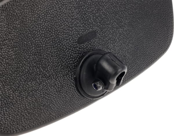 BPA000131761