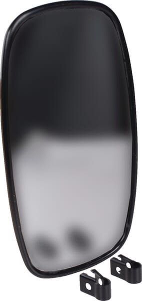 BPA000131762