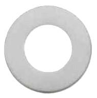 Kärcher Washer, 51154650
