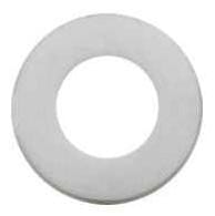 Kärcher Washer 51155210