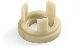Kärcher Washer 51156740