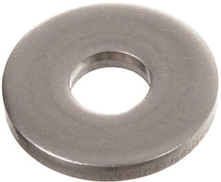 Kärcher Washer 51157960