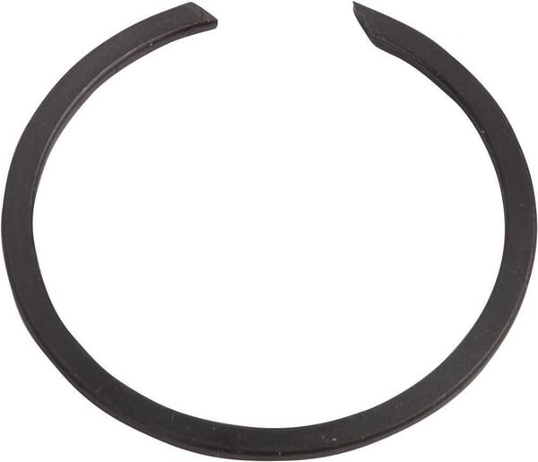 Series Farmall A, Stage V