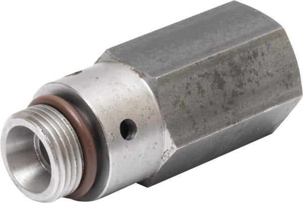 BPA000131925
