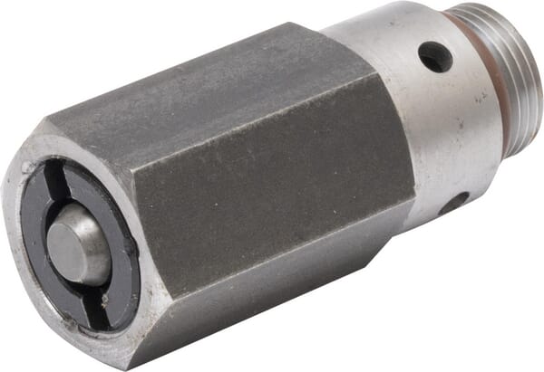 BPA000131925