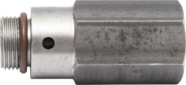 BPA000131925