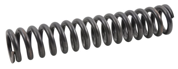 BPA000135953