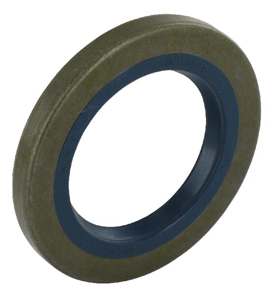 BPA000136007