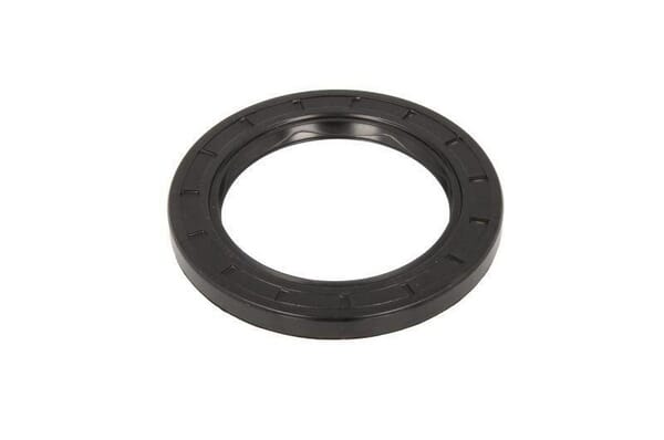 Seal BASLDRW 60x85x8 71ACM