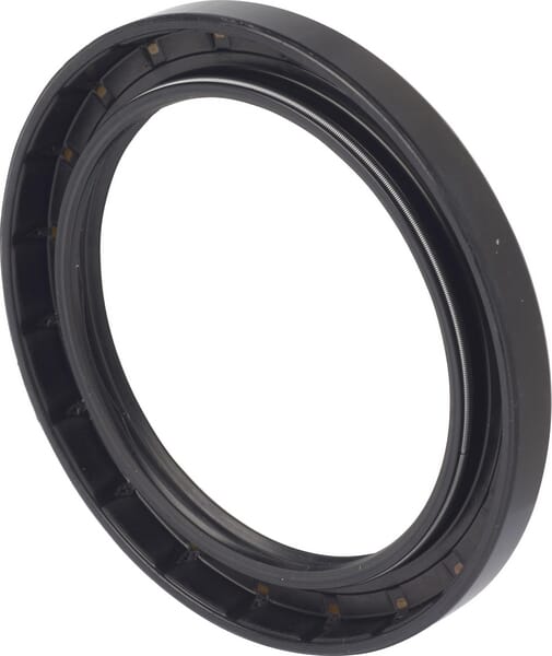 BPA000136053