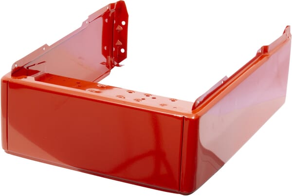 BPA000136062