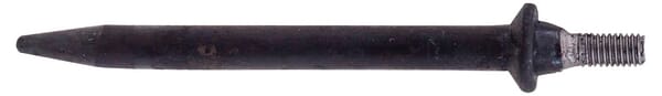 BPA000136089