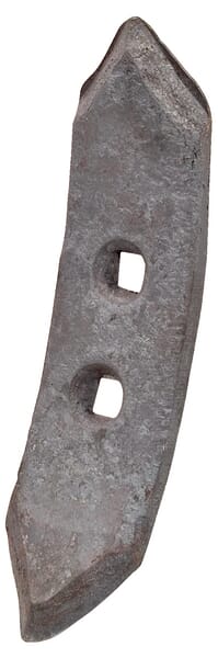 BPA000136098