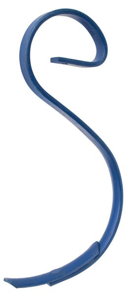 BPA000136099