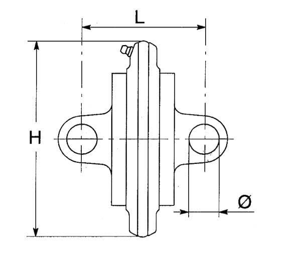 BPA000136107