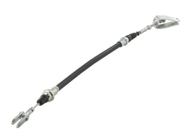 Kramp Clutch Cable New Holland 5120399Kr