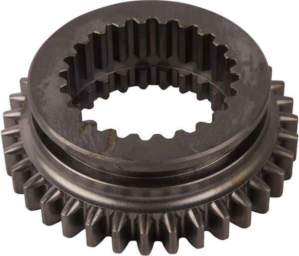BPA000136146
