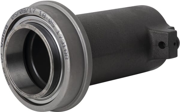 BPA000136167
