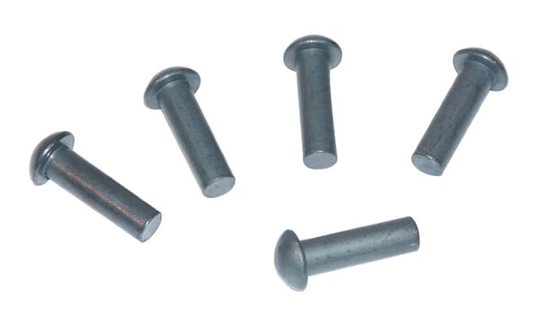 BPA000136185