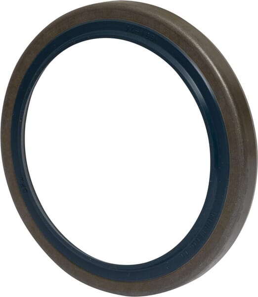 Seal V4-165 70x90x9 72NBR