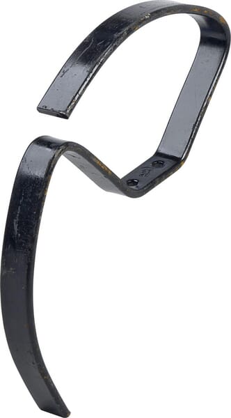 BPA000136202