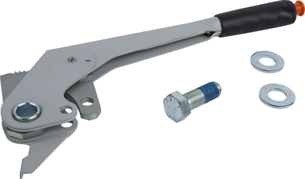 BPA000136228