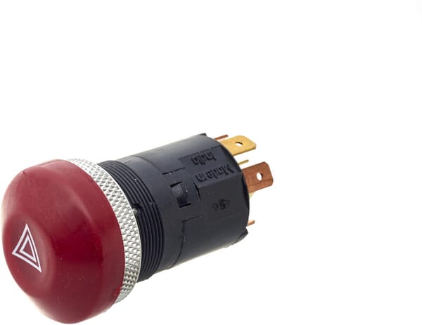 BPA000136247