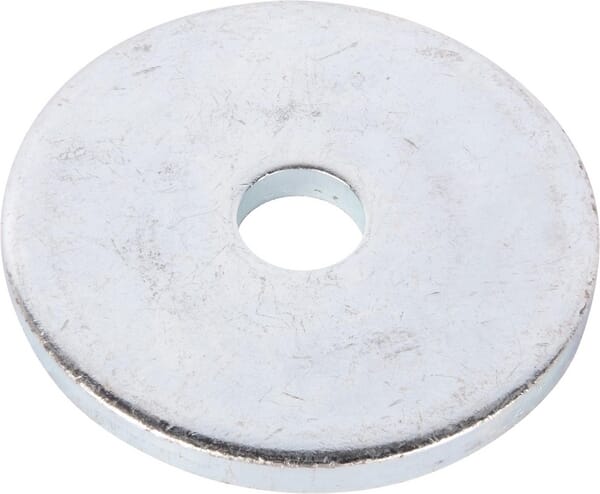 BPA000136254