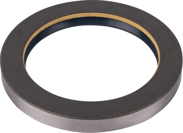 Seal COMBI 105x140x16 NBR