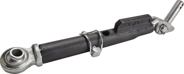 BPA000136277