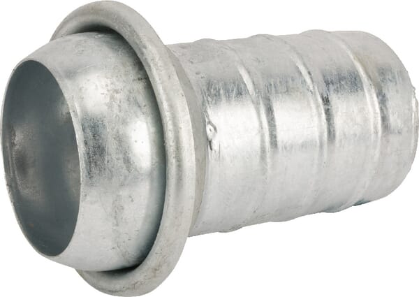 BPA000136296
