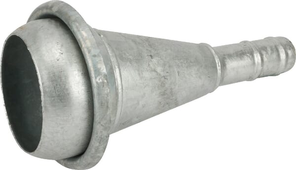 BPA000136297