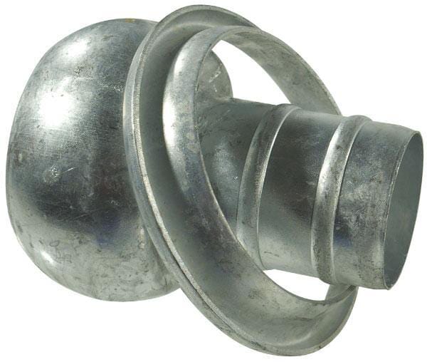 BPA000136298